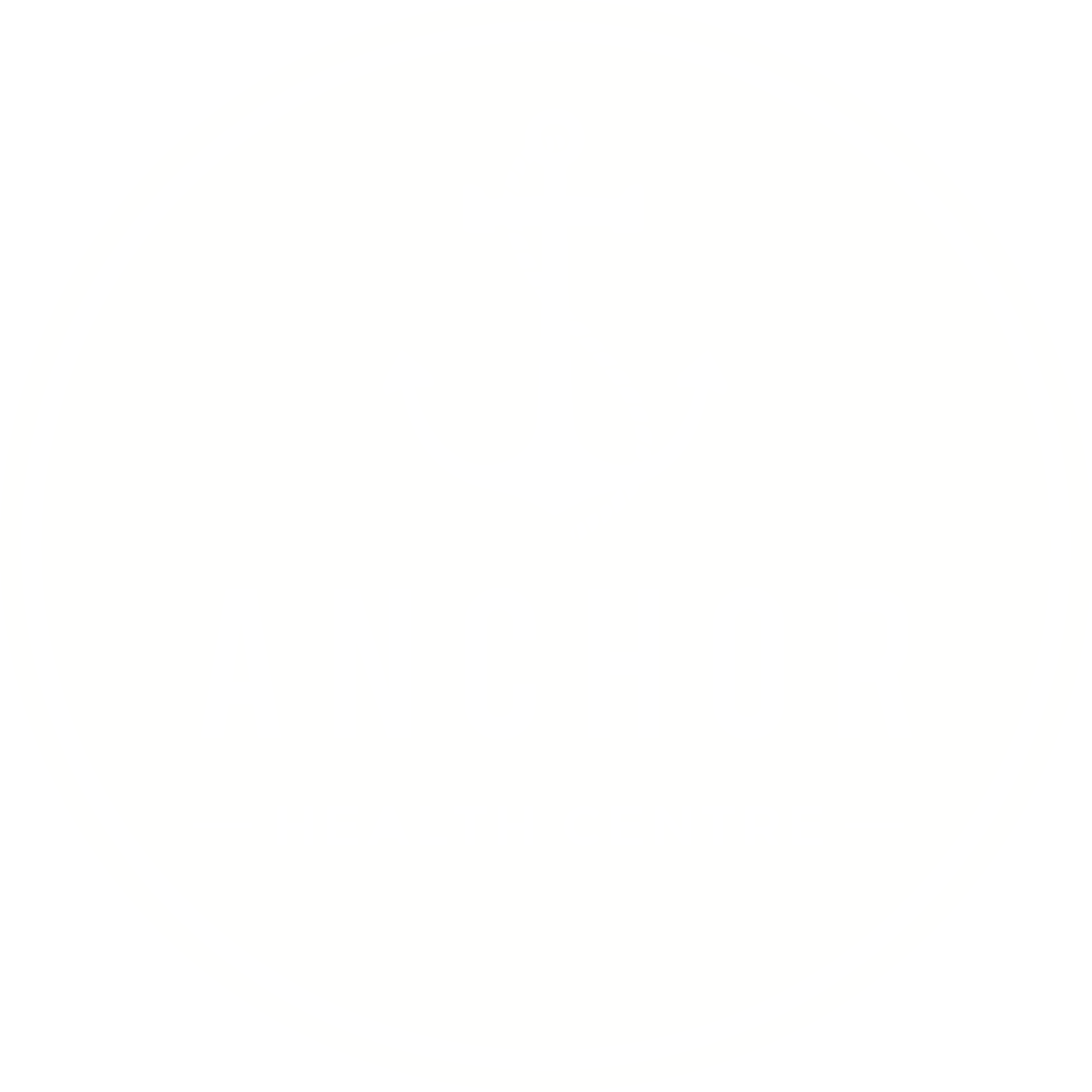 Anchor Health